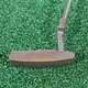 ⛳️ PING KARSTEN ANSER RH 34.5" BLADE PUTTER 85068