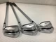 EPON AF-305 Iron Set 6pcs 5-PW D/G 120 Flex S-200