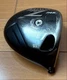 Srixon Z745 Driver 9.5deg Head Only Right Handed