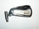 Srixon Z765 6 Iron Fitting head only,  LEFT LH 9/10 Condition