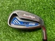 Tour Edge HP25 9 Iron / RH / Regular Steel ~36" / Good Grip / jl0452