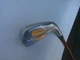Titleist Forged 2025 U505 2-Utility Iron w/ DENALI 60g 5.0 Senior Flex Shaft