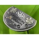 Titleist Scotty CAMERON&CROWN FUTURA 5MB(2017) 33" Putter Right Steel