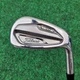 Titleist T100 Forged 8 Iron Dynamic Gold S300 Stiff Steel Rh