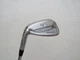 New LH Mizuno Pro 223 Gap Wedge NS Pro Modus 3 Tour 120 Stiff Flex Steel