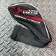 Adams Golf Speedline Fast 12 Driver Head Cover Aerodynamic Technology z