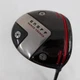 Daiwa Driver ONOFF (2020) KURO 10.5&deg; Stiff LABOSPEC SHINARI:50K