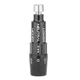 1pc 0.335 RH Golf Adapter For Tour Edge Exotics C725 C723 C722 Fairway Wood