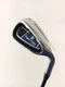 Adams Golf Tight Lies TL 1014 6 Iron Right Handed Light Flex Graphite Shaft Adams Golf Tight Lies TL 1014 6 Iron Right Handed Light Flex Graphite Shaft