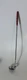 Odyssey White Hot RX 2-Ball Putter 35"