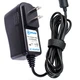 AC Adapter For Dymo Industrial Rhino Pro 3000 Pro 5000 Label Printer Power Suppl