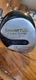 Sonartec SS-02 19 degree 5 Wood R-flex RH