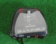 New Wilson Infinite Bucktown Mallet Putter, 34" w/ Headcover