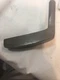 Vintage Northwestern JC Snead 413 Bronze Putter Right Handed Golf Club