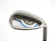 Ping G Max PURPLE DOT Sand Wedge w/ Graphite CFS 65 Senior