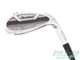 Cleveland CBX 2 Wedge Lob LW 58&deg; Graphite Senior Right 37.0in