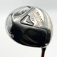 Ladies Callaway Big Bertha Fusion FT-3 Driver 11* Draw Aldila NVS 55-L W/Cover