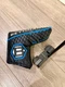 Bettinardi 34 Inch Bb28Sb Center Shaft Putter