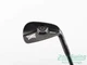 PXG 0317 ST Milled Blades XD Single Iron 6 Iron Graphite Regular Right 37.5in