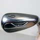 Titleist T200 9 Iron Golf Club Graphite Shaft Stiff Flex Right Handed Project X