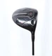Titleist Tsi4 9&deg; Driver Stiff Flex Nike Kuro Kage Black 50 12116297 Good