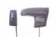 Bettinardi BB28 Center-Shafted 35.5 in Putter Right-Handed Excellent
