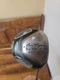 Ben Hogan Golf BIG BEN C-S3 Titanium 10.5&deg; RH DRIVER 