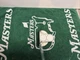 Odyssey White Hot 2 Ball Putter Rh 34 Inch New Grip