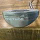Nike Method Core MC-5i Golf Putter 34&rdquo;Right Handed , New Grip