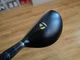 Taylormade RBZ STAGE 2 3 Hybrid 19 degree with S-flex shaft "Custom Painted"
