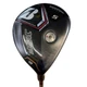 Bridgestone J15F 5W 18&deg; Stiff RH 42.5in Fairway wood Tour AD J1511W 6486