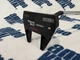 Odyssey Men's RH White Hot Versa Seven-Stroke Lab Putter 34" Black/White/Red