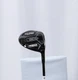 Tour Edge Exotics E723 16.5&deg; 3 Fairway Wood Regular Air Speeder 494622 Excellent
