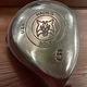 Lynx Radius Sole 5 Wood Lynx Reg W326472 Regular Flex Steel Shaft 41&rdquo; Right Hand