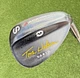 Adams Golf Tom Watson SW Sand Wedge 56&deg; 13&deg; 35&rdquo; RH Performance Lite Shaft-Lot 14