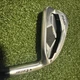 Ping G430 6-Iron Stiff Flex Steel Shaft Mint
