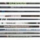 Callaway Golf Demo Shaft for Epic Speed, Rogue ST, PARADYM Drivers
