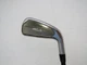 Titleist U505 Utility 4 Driving Iron Hzrdus Black 6.0 80g Stiff Flex Graphite