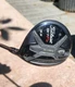 Titleist 917 F2 Fairway Wood 16.5&deg; Sure Fit CG Diamana Graphite 60g Lite 43" RH