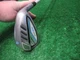 TOUR EDGE BAZOOKA MAX D45 PITCHING WEDGE GOLF CLUB LADIES GRAPHITE RH