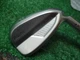 Nice Ping i525 Forged 8 Iron Black Dot Awt 2.0 Steel Regular Flex