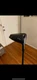 Titleist TSR2 Driver 10.0* Stiff