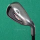 Callaway Big Bertha 2002 Single 4 Iron Factory RCH 75i Graphite Firm