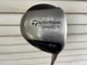 Right Handed TaylorMade 360 Ti 9.5 Degree Driver w/ Graphite R-80 Flex Shaft