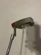 Evnroll ER5v 35" Putter Plumbers L Neck SuperStroke HC