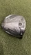 NEW TaylorMade QI35 Driver 9 Degree With Headcover, No Shaft