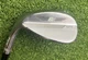 LH Titleist Vokey SM8 60/14K - KBS TOUR Stiff Flex - Value