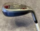 PING Faith #6 Hybrid , RH, ULT200 Ladies Flex Graphite Shaft, Headcover, 8-10