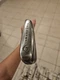 Snake Eyes DC 01  6 Iron [RH] Steel Shaft 37"