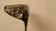 PING G430 SFT DRAW BIAS DRIVER 10.5* PING TOUR 2.0 CHROME 65g EXTRA STIFF W HC
